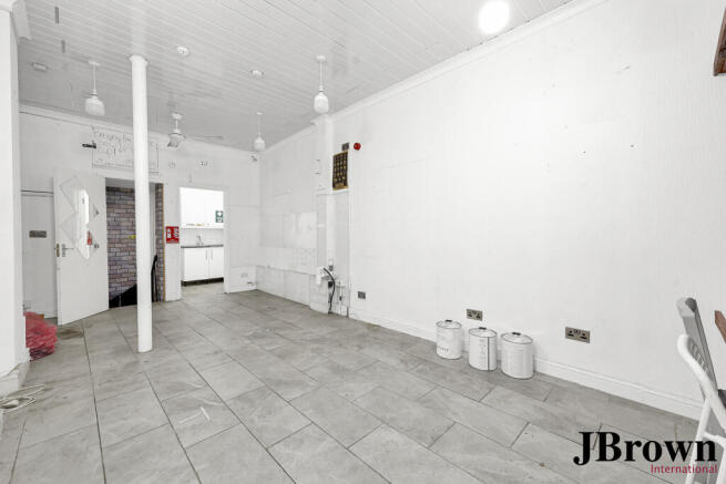 Property Main Images