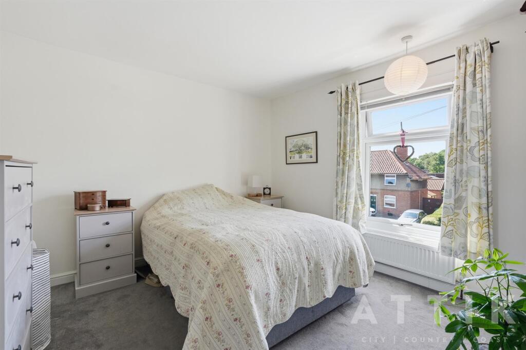 Bungay Road, Halesworth - Widok 6