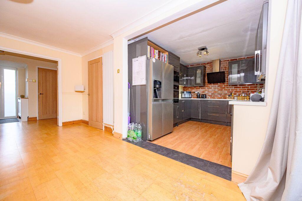 Additional image 10 of Manor Close, Hatfield