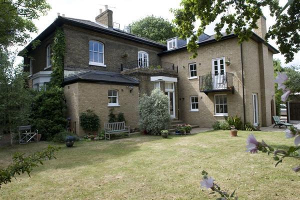 Photo of the property