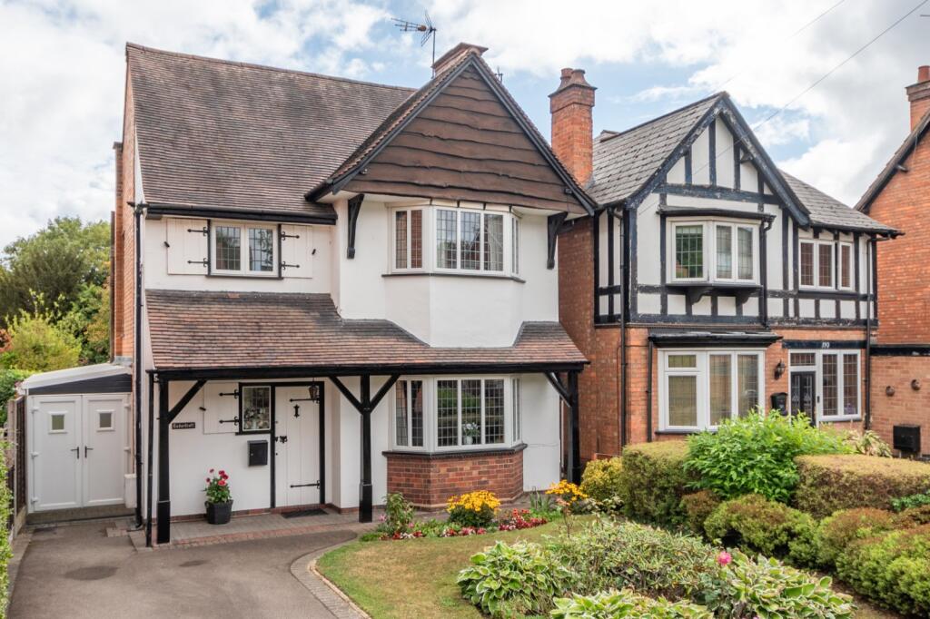 3 Bedroom Detached House For Sale In Birmingham Road Enfield Redditch 3-bedroom-detached-house-for-sale-in-birmingham-road-enfield-redditch