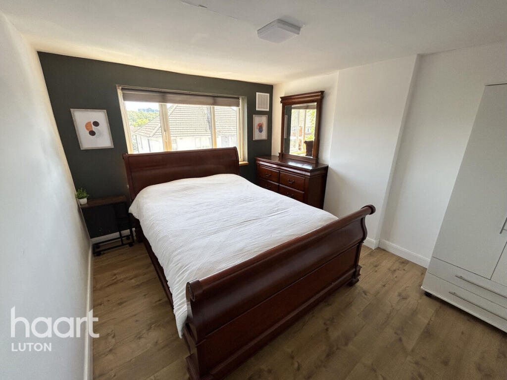 House in LUTON, Sundon Park - View 6