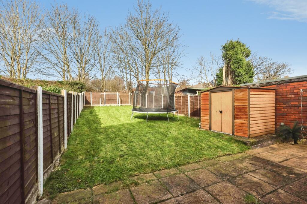 Additional image 4 of City Road, Tividale, OLDBURY