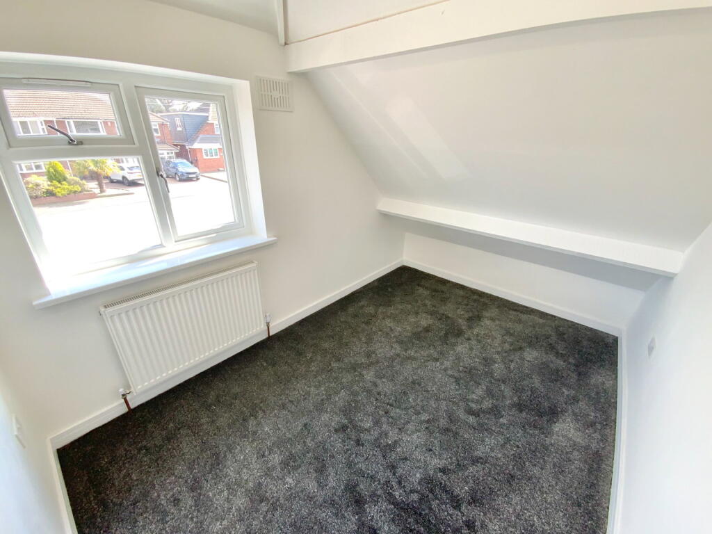 Additional image 11 of Dunstall Road, Halesowen, B63 1BE