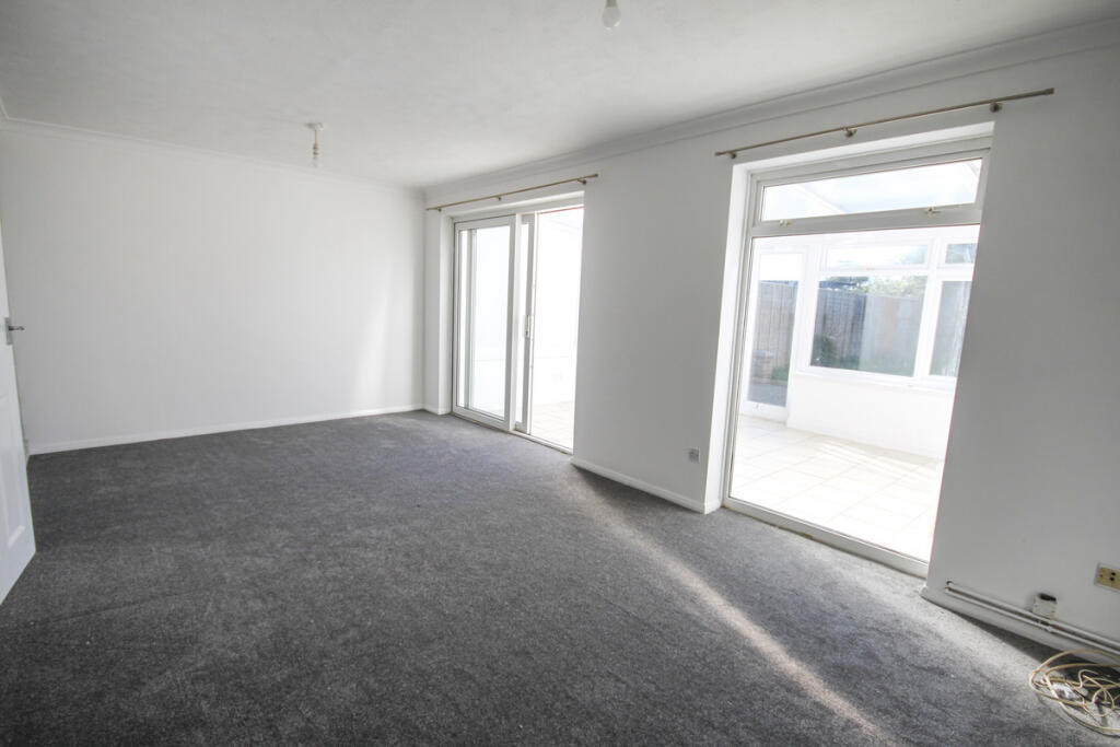 House in Chichester, Selsey - View 3