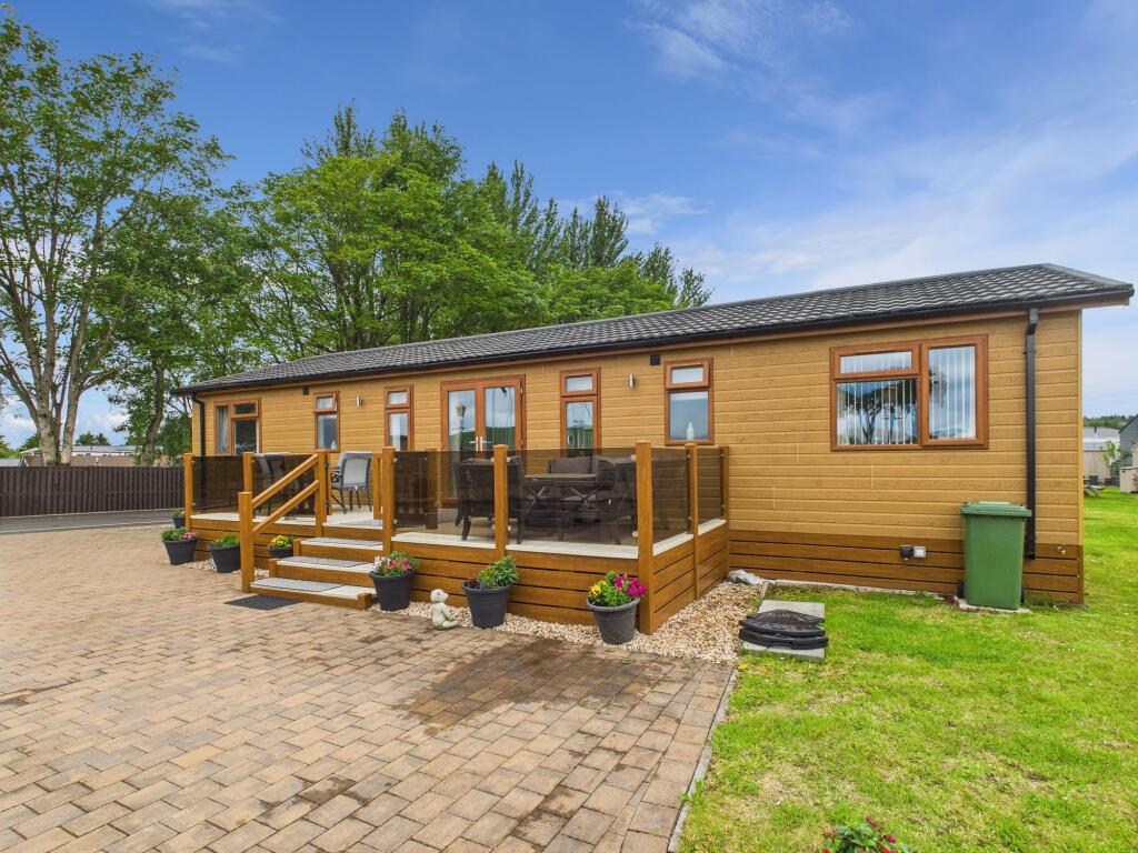 Main image of property: Kingdom Park View, Ravenstruther, ML11