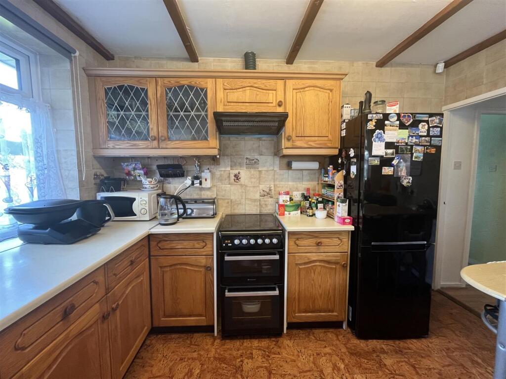 Additional image 6 of Markfield Drive, Low Moor, Bradford