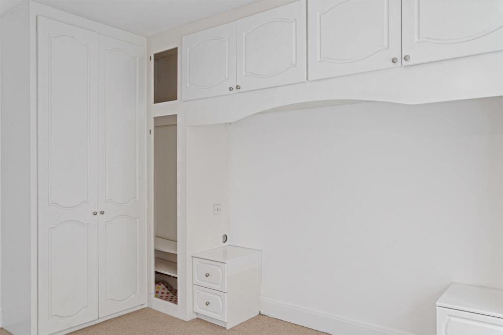 Additional image 13 of The Boulevard, Sutton Coldfield