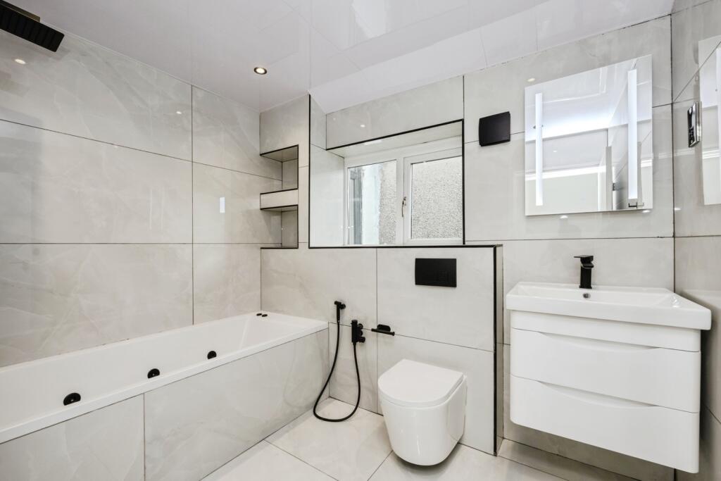 Main image of property: Rhondda Street, Swansea, SA1