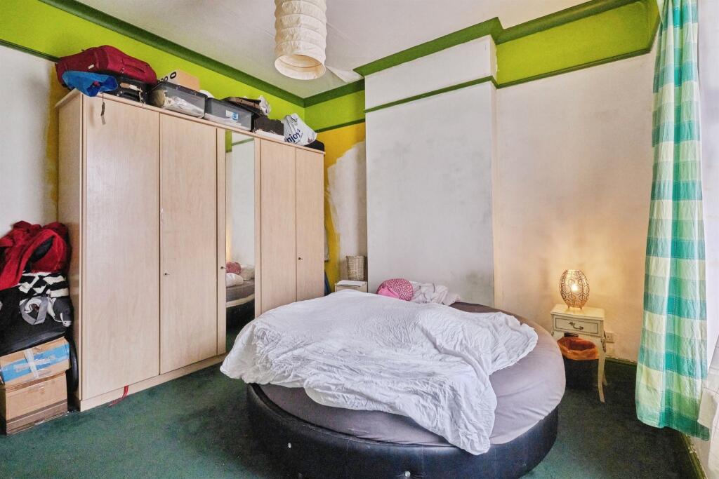 Additional image 13 of Holly Road, ROWLEY REGIS