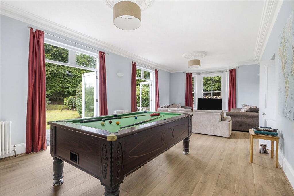 Moorland Close, Yelverton, PL20 photo 4
