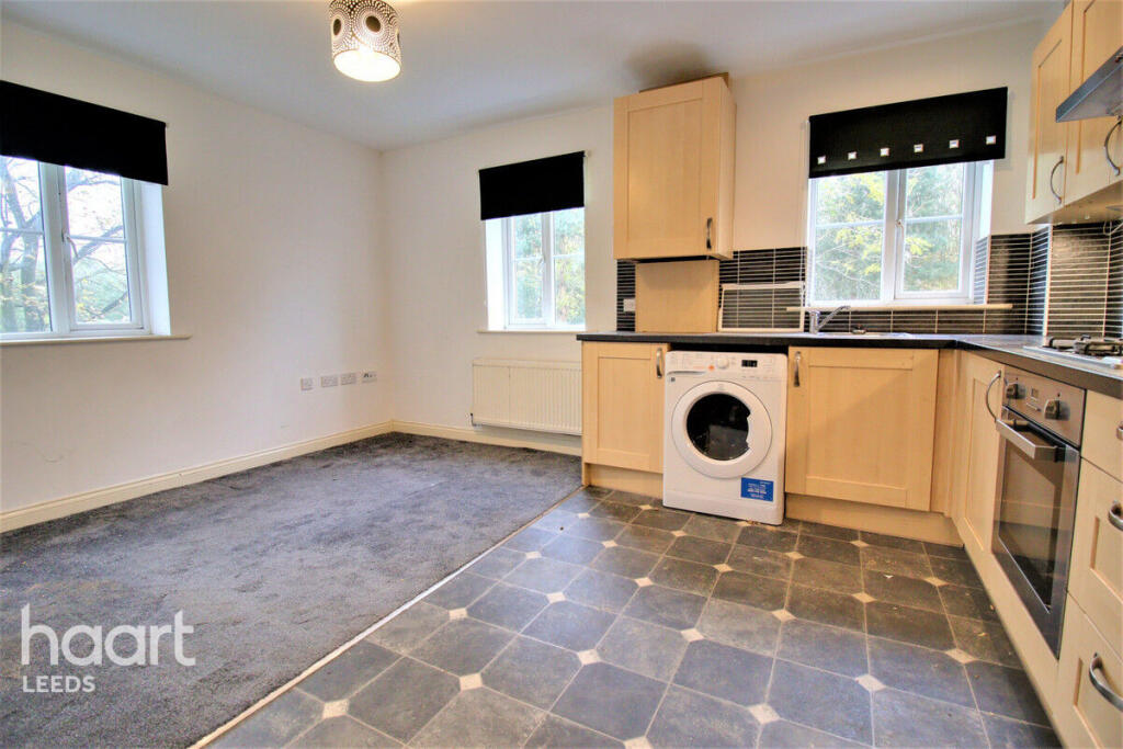 Additional image 3 of Brackenhill Mews, Bradford