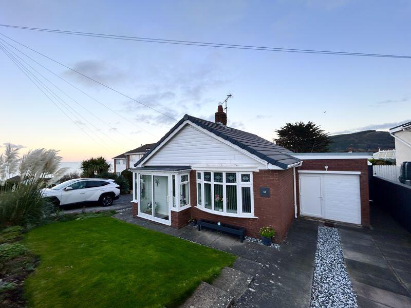Main image of property: Bron Wern, Llanddulas