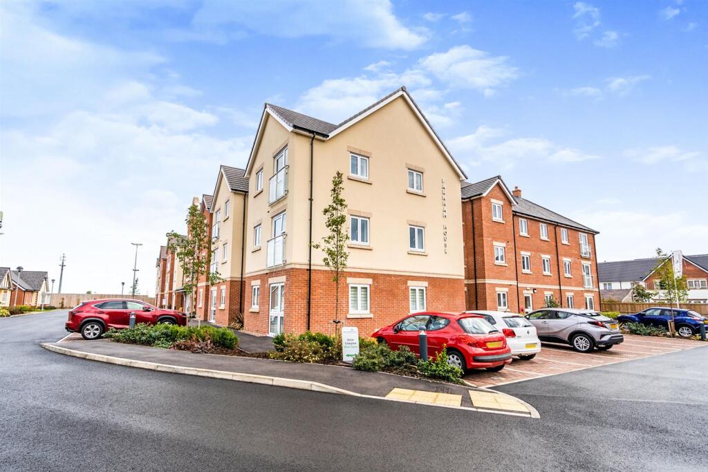 Main image of property: Farnham House, Loughborough Road, Quorn
