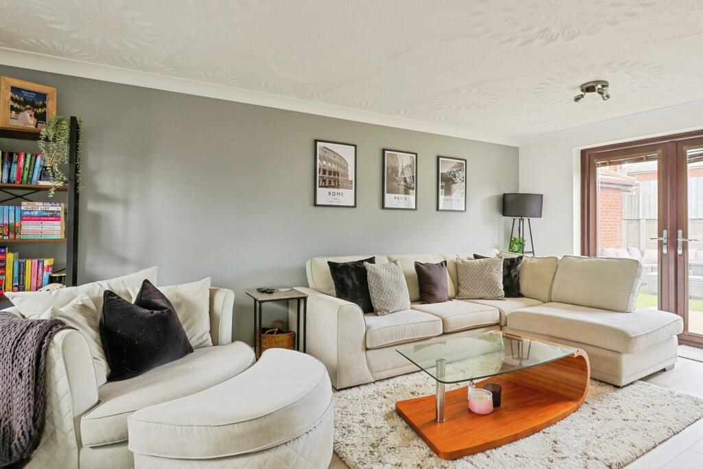 House in Bournemouth - View 4