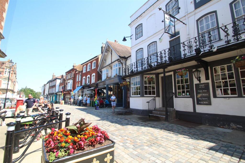 Property photo 6
