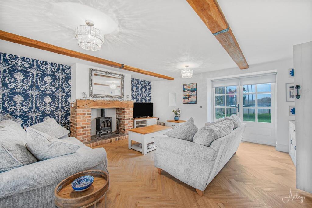 House in Swansea - View 3