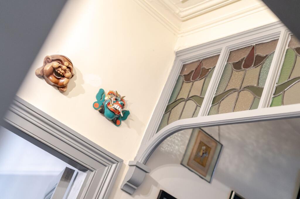 Additional image 15 of Gisburn Road, Barnoldswick, BB18