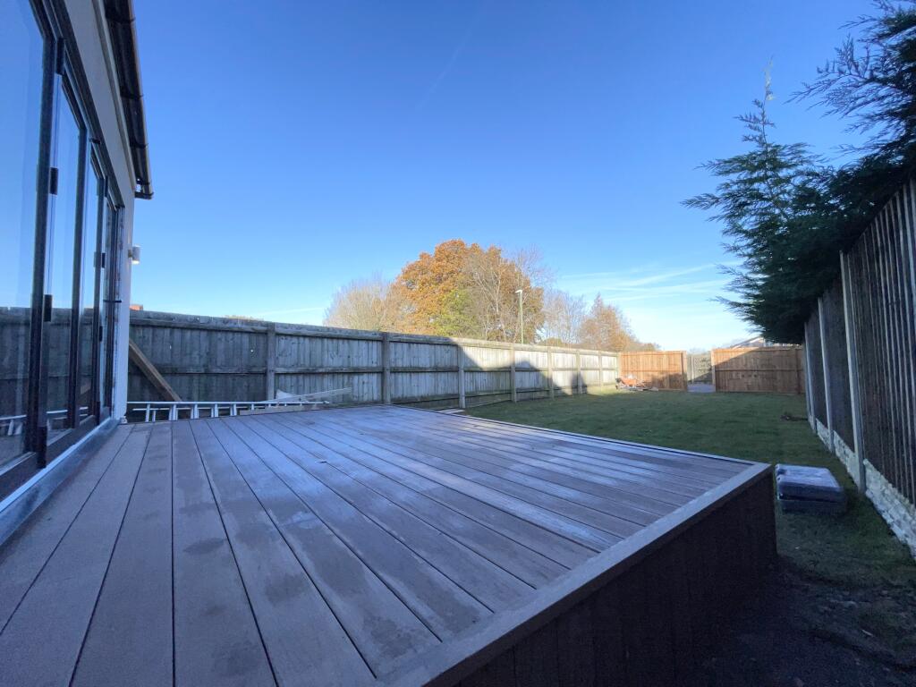 Additional image 22 of Lode Lane, Solihull