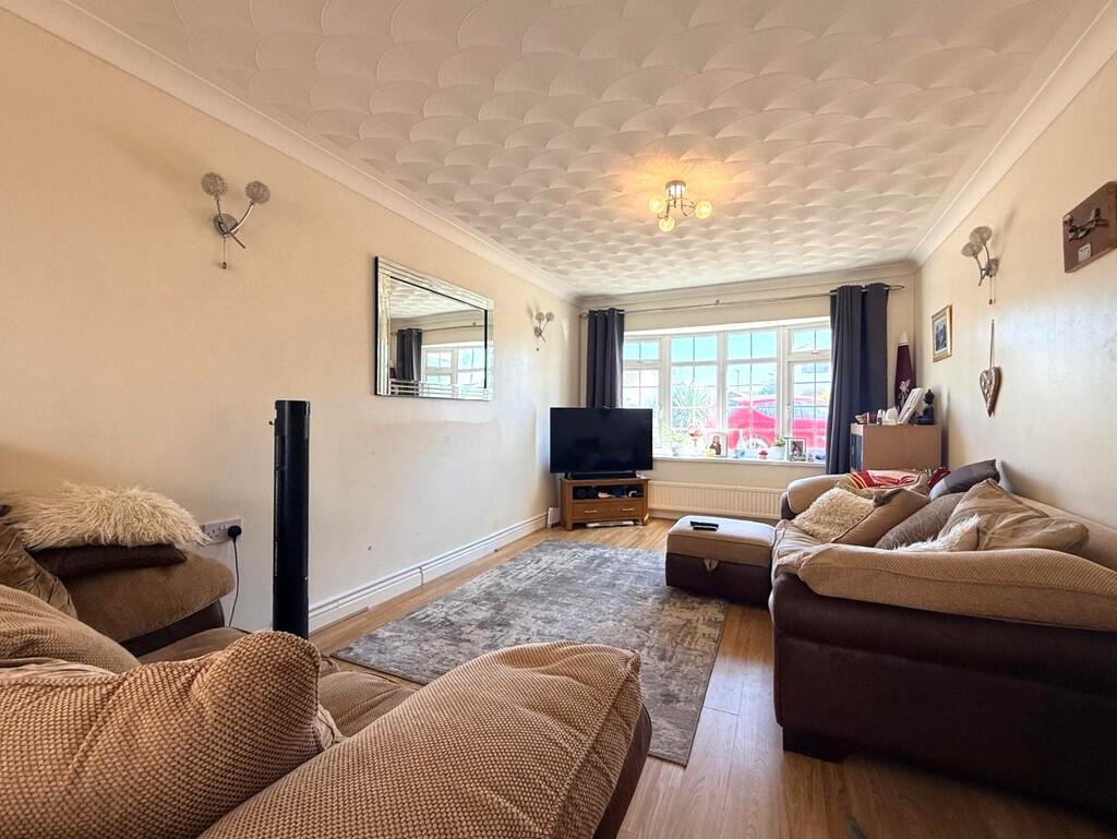 House in Fenland, Chatteris - View 4