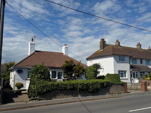 Main image of property: Eastbourne Road, BN24