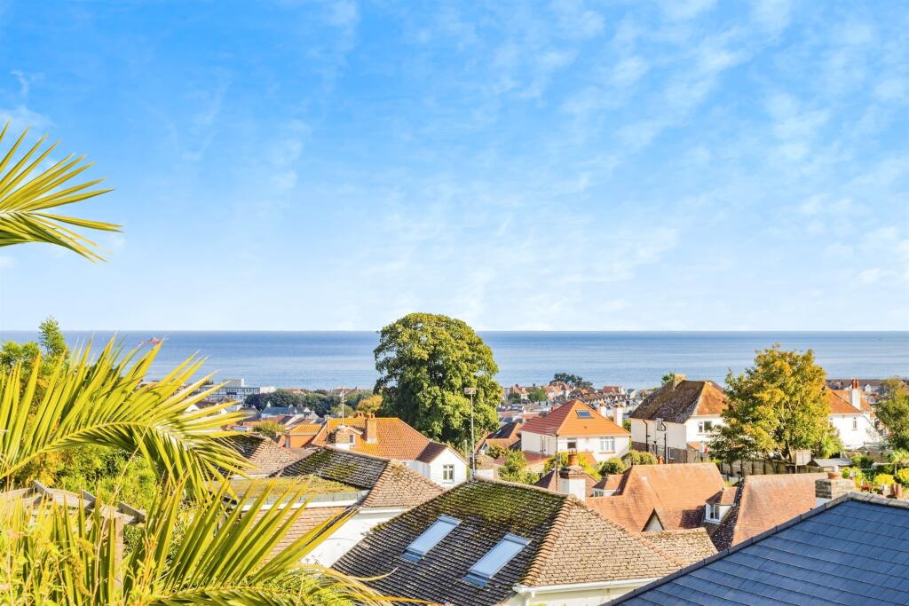 Main image of property: Barcombe Road, Preston, Paignton