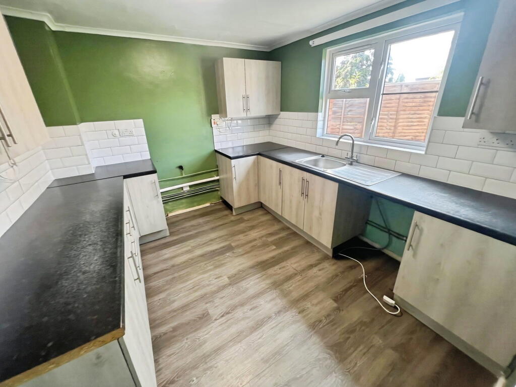House in Wyre Forest, Stourport-on-Severn - View 4