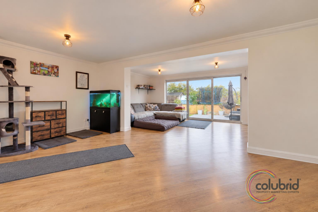 House in Maldon, Mayland - View 5
