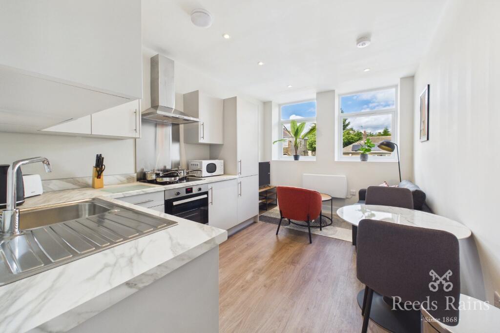 Property photo 10