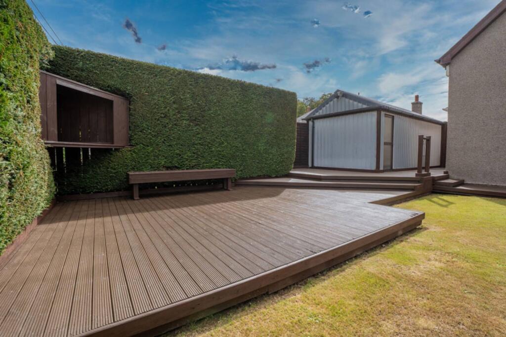 Additional image 23 of 6  Edgehill Terrace, Aberdeen, AB15 5HA