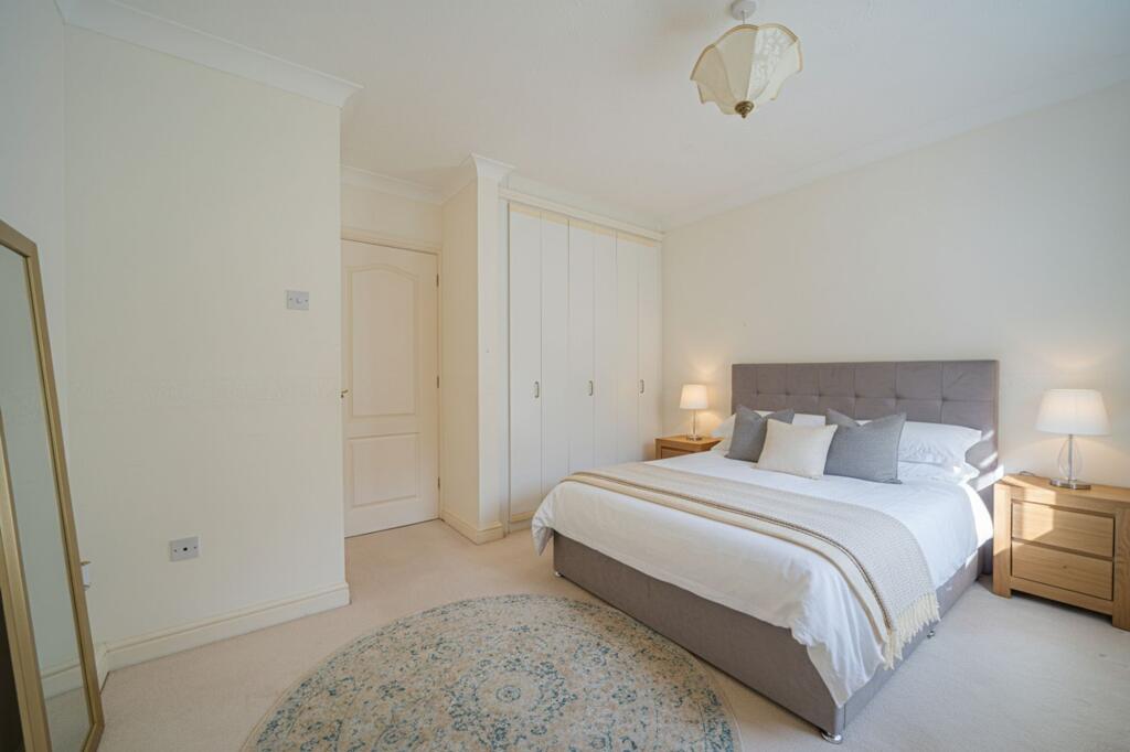 Additional image 7 of Yew Tree Close, Lapworth, B94