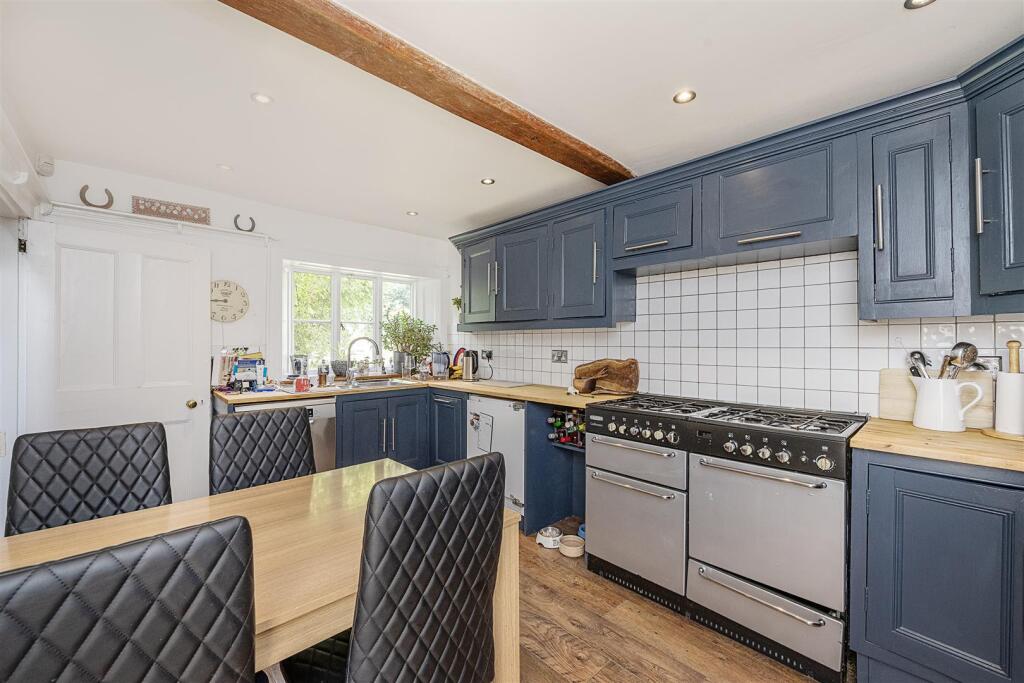 Additional image 6 of The Hill, Wheathampstead, St. Albans