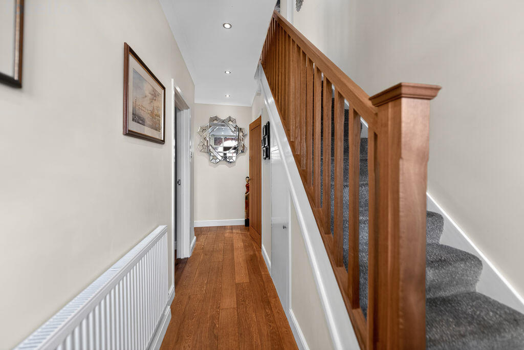 House in Portsmouth - View 5