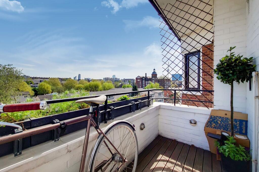 Property photo 8