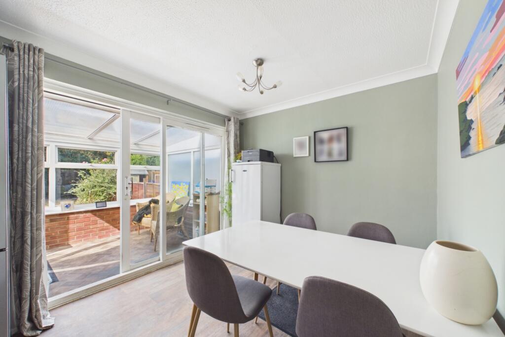 House in Luton, Leighton-Linslade - View 5