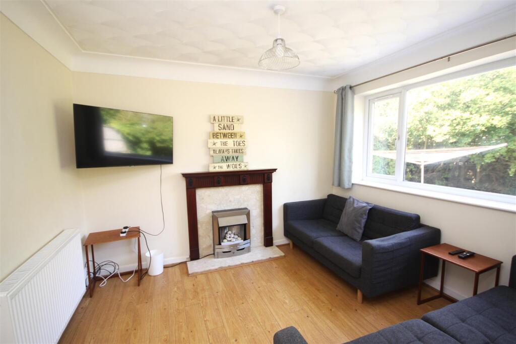 House in West Lancashire, Ormskirk - View 5