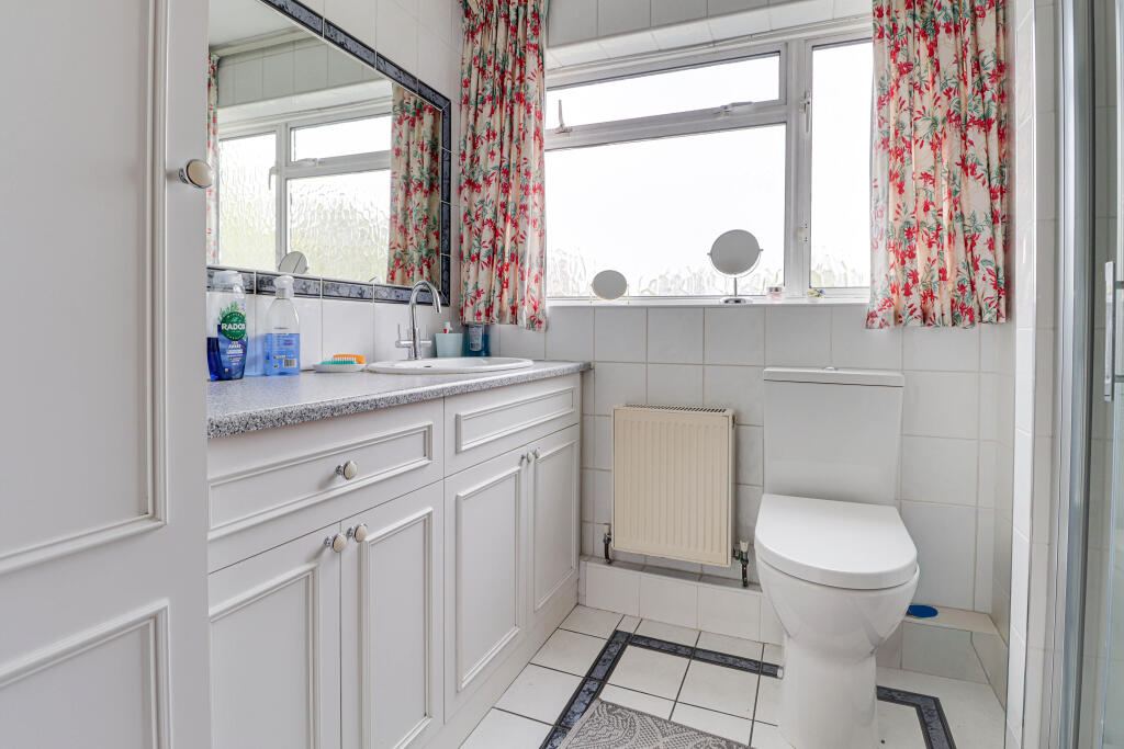 Additional image 9 of New House Park, St Albans, AL1