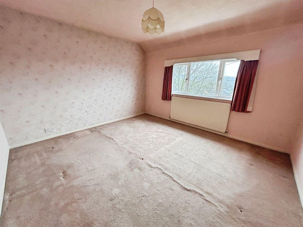 Additional image 10 of Camplin Crescent, Handsworth Wood, Birmingham, B20 1LT