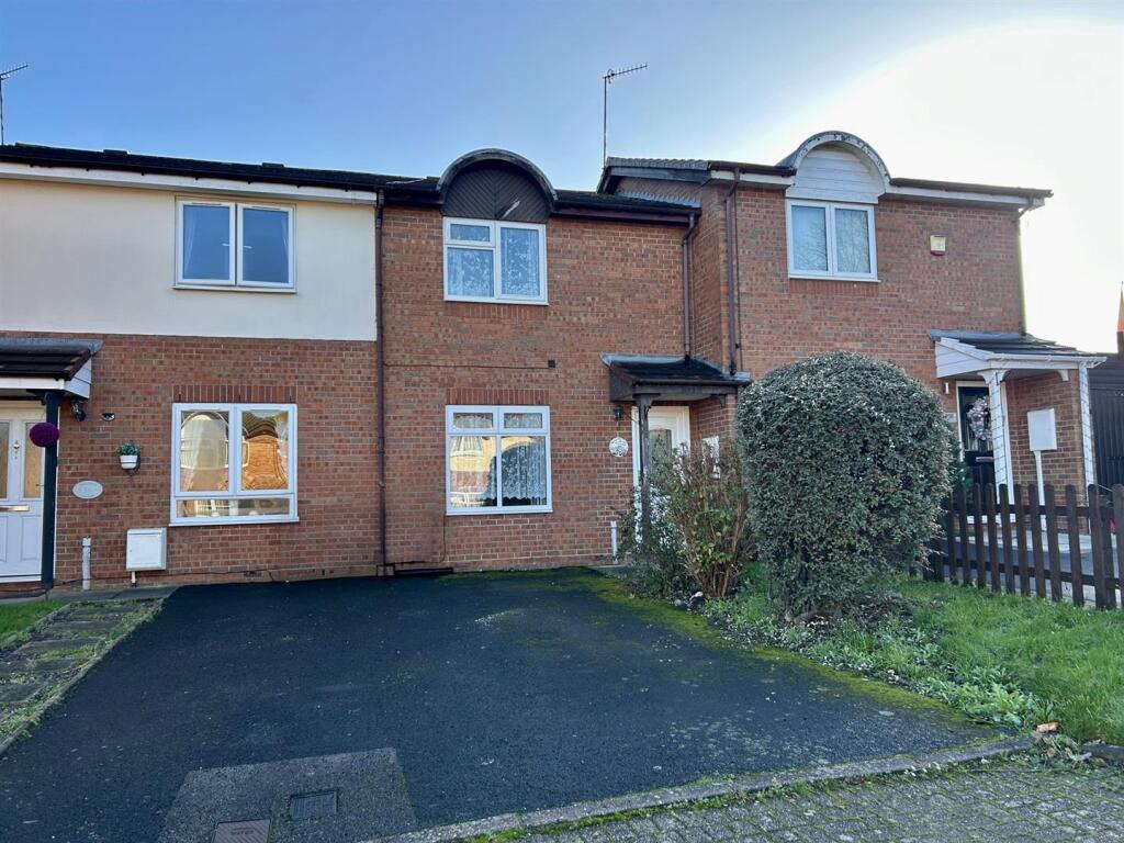 Additional image 18 of Pearson Street, Cradley Heath