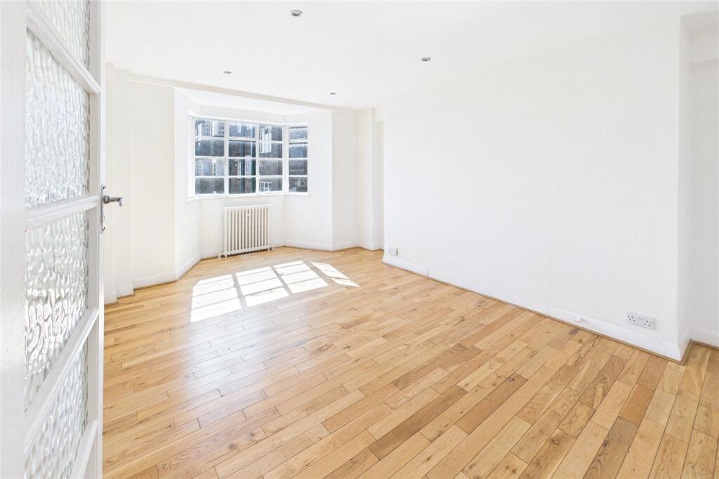 Main image of property: Corner Fielde, Streatham Hill, London, SW2
