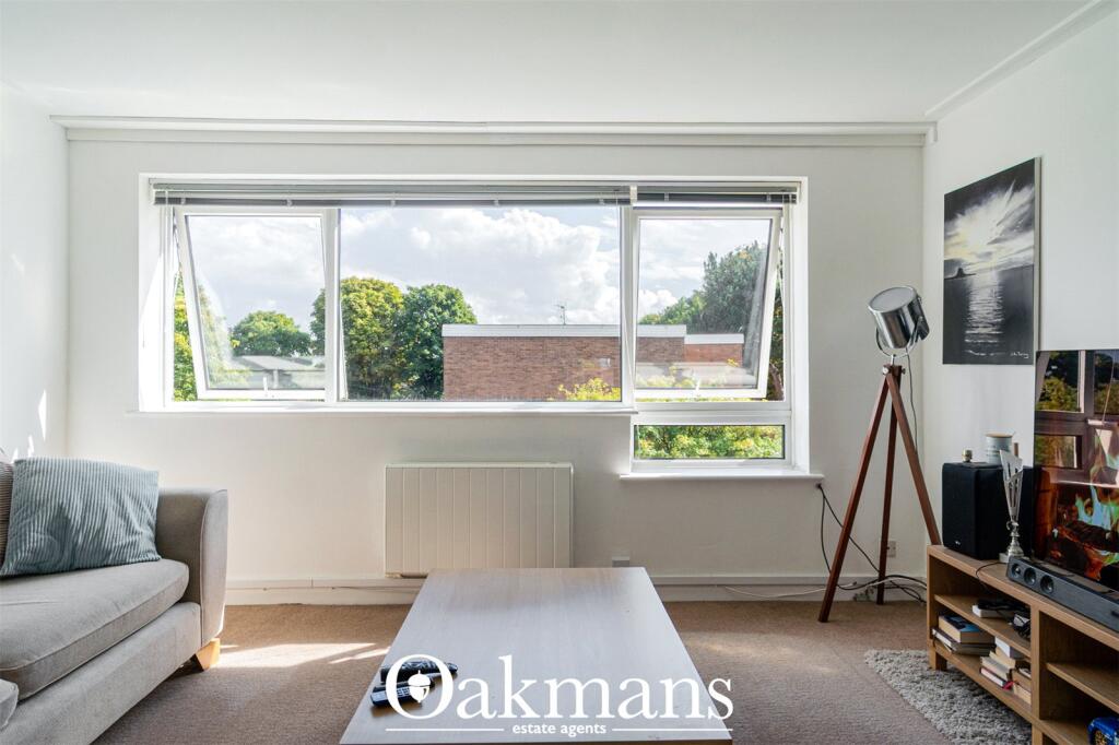 Sutton Coldfield, B73 photo 5