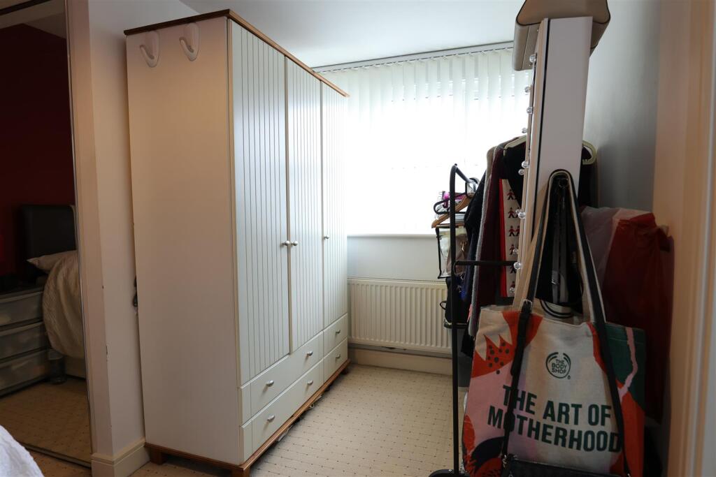 Additional image 55 of Marshall Street, Smethwick