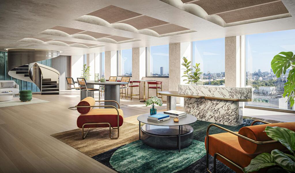 BINYAN_LNS2978_ThirtyHigh_S090_INT_15thFloor_2K.jpg