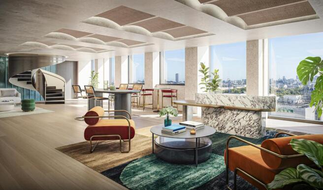 BINYAN_LNS2978_ThirtyHigh_S090_INT_15thFloor_2K.jpg