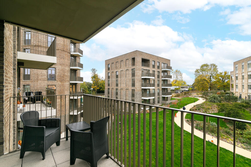 Property photo 8