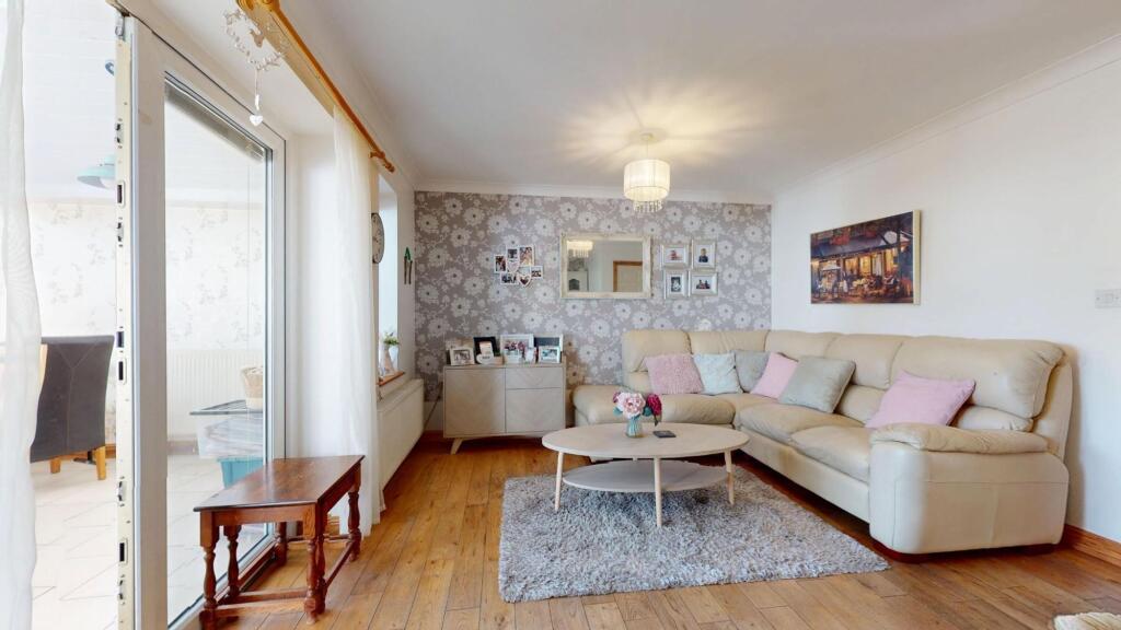 House in Llandudno - View 5