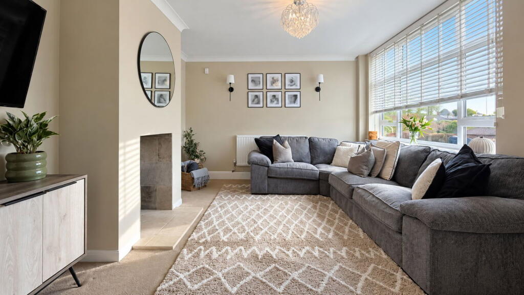 Ansdell Grove, Southport, PR9 9UQ photo 2