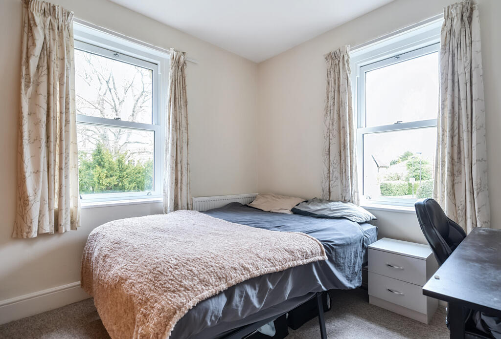 Additional image 8 of Clarence Terrace, Bath, Somerset, BA2