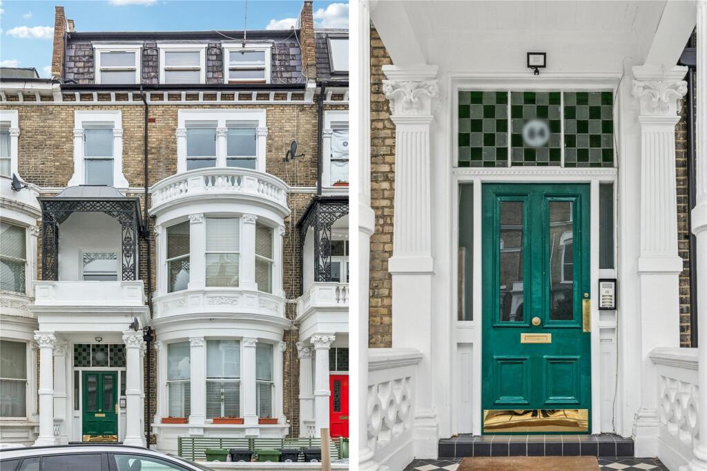 Property photo 10
