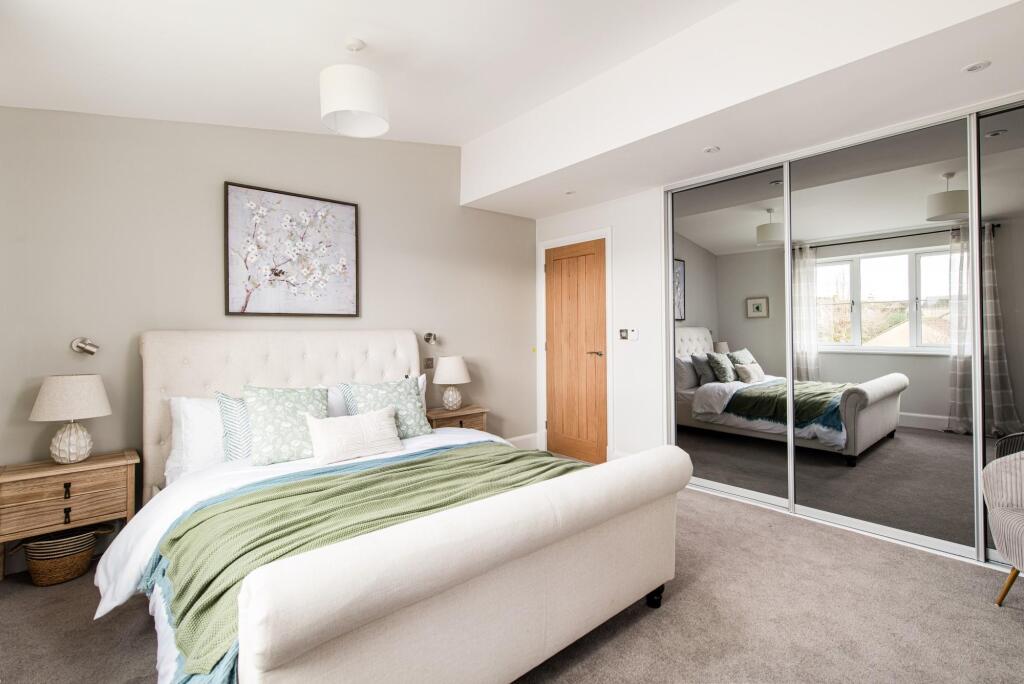 Additional image 15 of Church Farm Close, Hilperton, BA14 7XL